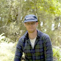 Matthew Faller