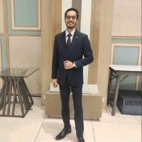 Talal Farooq