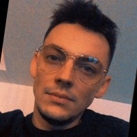 Kamil Wajda