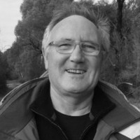 Phill Slattery