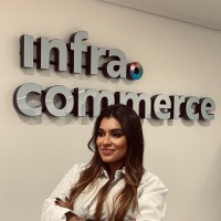 Beatriz Paim