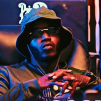 PAIN 2 POWER EMPIRE