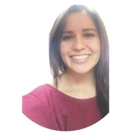 Francisca Jaramillo