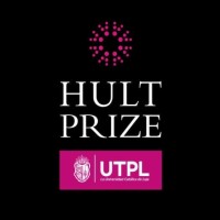 Hult Prize Utpl