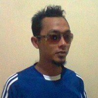 Sad Fitri Cahyadi