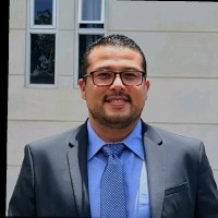 Joshua Quesada
