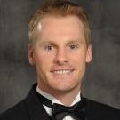 Alan Tate