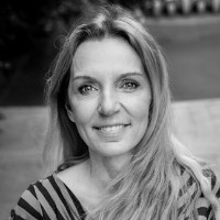 Anna Rajzer