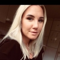 Emmy Wedberg