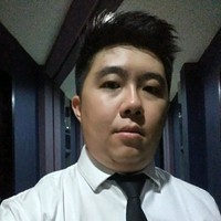 Indra Wang