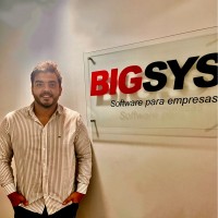 Juan Andres Rodriguez