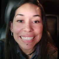 Martha Zerpa