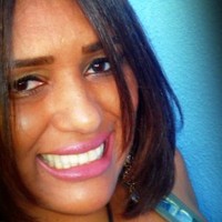 Diane Custodio