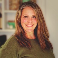 Mary Beth Ditterline