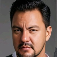 Federico Vélez
