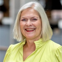 Jolanda Cools