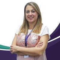 Rosa García Ramírez