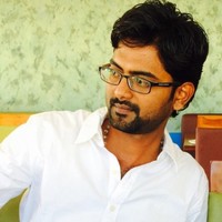 Sundar malliyan