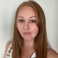 Alissa Coulter