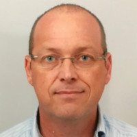 Roel Osch, van