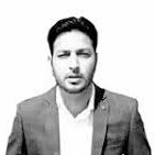 Farhan Shahid Hussain