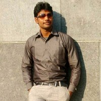 Praveenkumar Gurrala