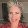 Sheila Cavanagh
