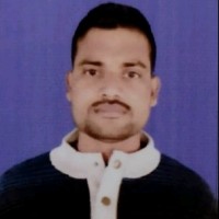 Dipak Singh
