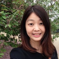 Candy Chang