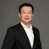 zhou bin