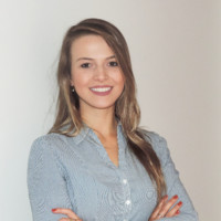 Danielle Soares Porciuncula