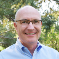 Paul Barton
