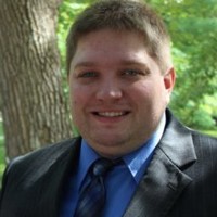 Kyle Clore