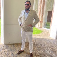 Simon Lems
