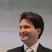 Jean-Francois Delaunay