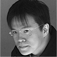 Joshua Lim