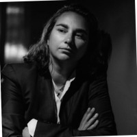 Rose Rodrigues