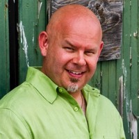 Jeffrey Lepine