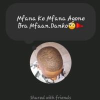 Mabje Rsa