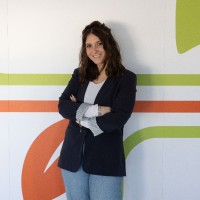 Federica Orciani