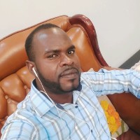 Abdoul Cisse
