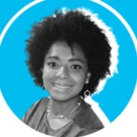 Vânia Silva