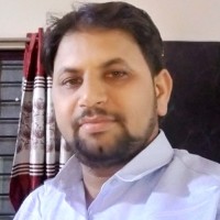 Rajendra Mukati