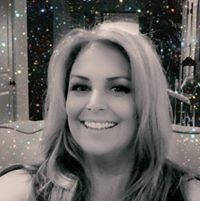 Wendy Berkeley