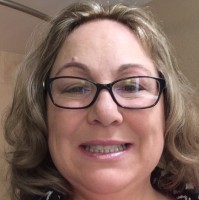 Phyllis Dunaway