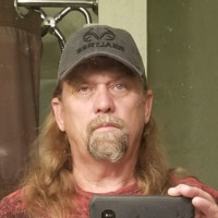 Daniel Thornhill Jr