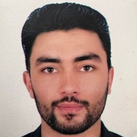Hakim Noorzai