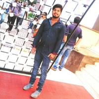 CHANDAN kumar