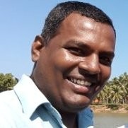 Roger Ellawala