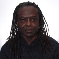 Abdul Hibombo
